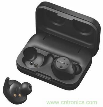 小封裝、微功耗小微電池保護器SGM41100A