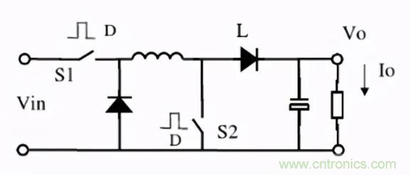 掌握這些技巧，帶你輕鬆玩轉DC-DC電路