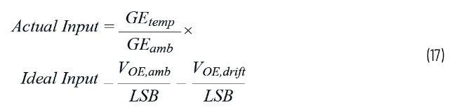 如何成功校準開環DAC信號鏈？