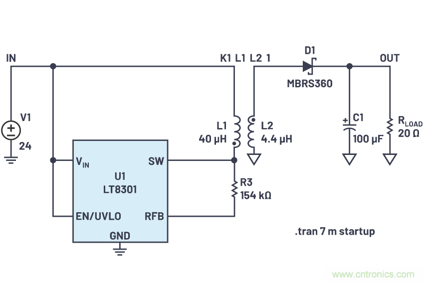 如何為ADC增加隔離而不損害其性能？