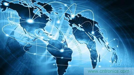 聚焦光通信演進趨勢，VIAVI亮相第21屆中國光網絡研討會