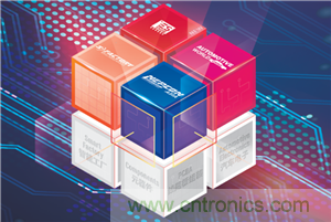 首屆ES SHOW電子展開展在即，主辦方揭秘三大亮點 ！