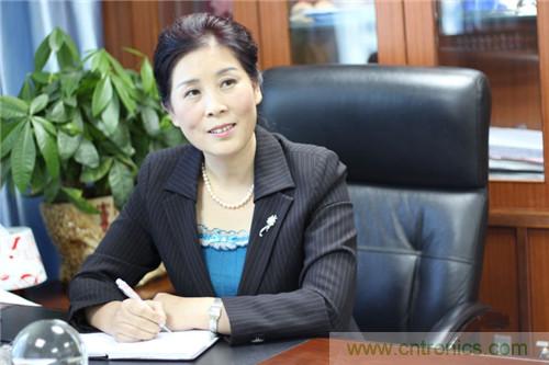 首屆ES SHOW電子展開展在即，主辦方揭秘三大亮點 ！