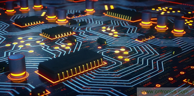 緊跟《行動計劃》，助力產業強基--西部電博會閃亮登場