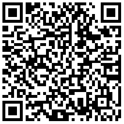 緊跟《行動計劃》，助力產業強基--西部電博會閃亮登場