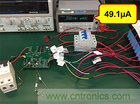 為電動自行車和電動摩托車提供續航時間更長的13S、48V鋰離子電池組