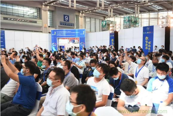 1000+IoT企業業績高速增長，他們都做了同一件事！