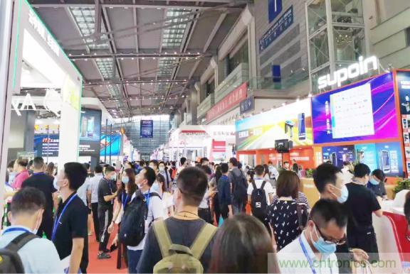 1000+IoT企業業績高速增長，他們都做了同一件事！