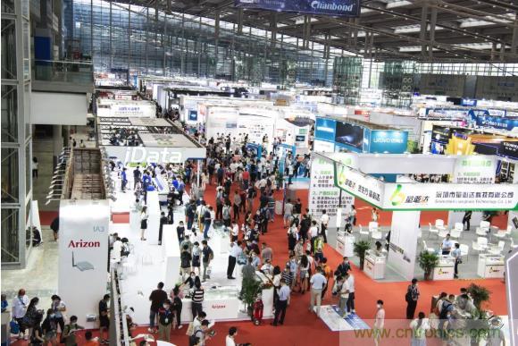 1000+IoT企業業績高速增長，他們都做了同一件事！