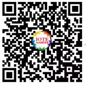 1000+IoT企業業績高速增長，他們都做了同一件事！