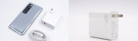 矽晶體管創新還有可能嗎？意法半導體超結MDmesh案例研究