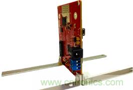 4D成像雷達軟硬兼施，性能變本加厲