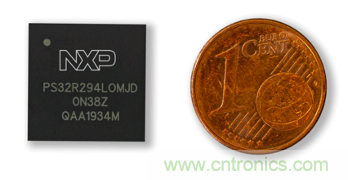 4D成像雷達軟硬兼施，性能變本加厲