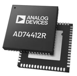 克服分立設計的缺點，這款產品為樓宇自動化控製器創造價值