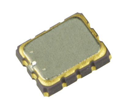 日本愛普生超低功耗RTC和日本鬆下電池的組合應用案例之一