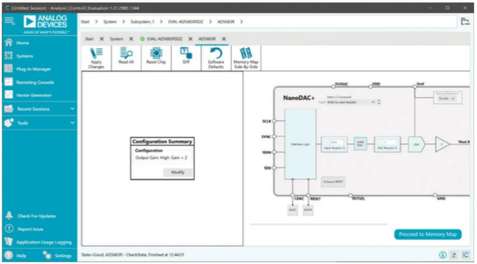 有沒有一種簡單的辦法來創建適合傳感器偏置應用的高壓電源？