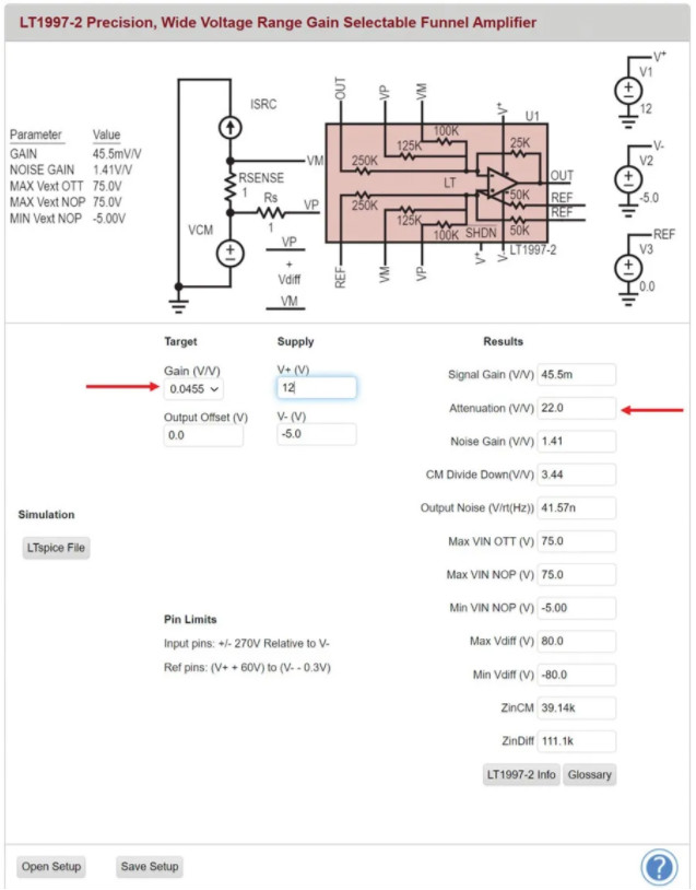 有沒有一種簡單的辦法來創建適合傳感器偏置應用的高壓電源？