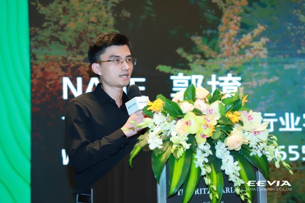 虛擬仿真技術助力自動駕駛測試降本增效，加速智能汽車產業發展