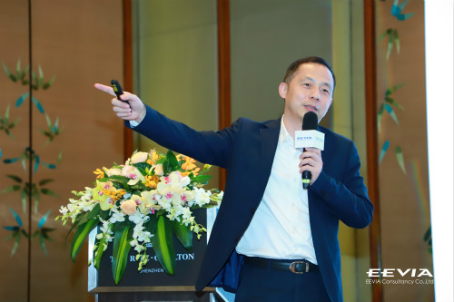 果鏈新風口起量，Qorvo硬核解析UWB三大問