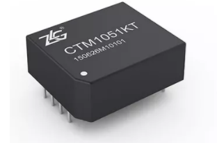 CAN接口異常如何分析？看這篇就夠了