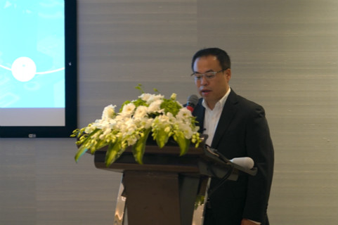 瑞能半導體憑碳化矽器件躋身行業前列 聚焦新賽道持續研發穩固核心競爭力