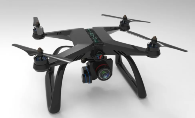 驅動未來，如何對電機運行異常做分析與定位？