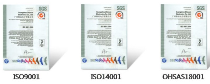 隔離電源和非隔離電源的區別，小白必讀！