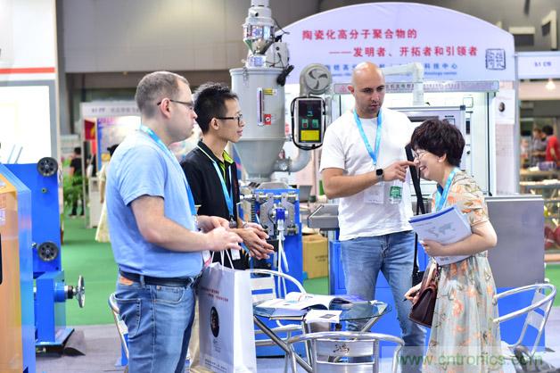 廣州國際電線電纜及附件展覽會公布新展期，將於2021年9月23至25日舉辦