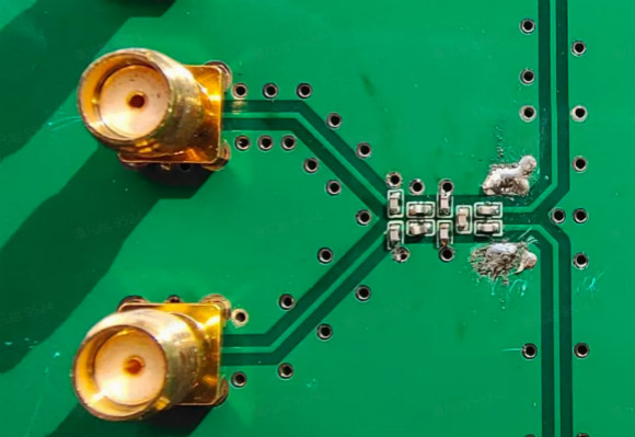 天線隔離度都有哪些問題需要我們關注？