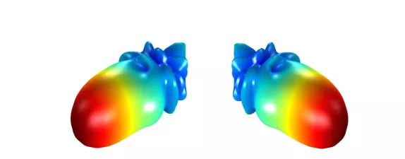 天線隔離度都有哪些問題需要我們關注？