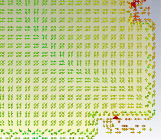天線隔離度都有哪些問題需要我們關注？