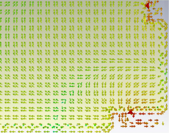 天線隔離度都有哪些問題需要我們關注？