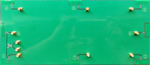 天線隔離度都有哪些問題需要我們關注？