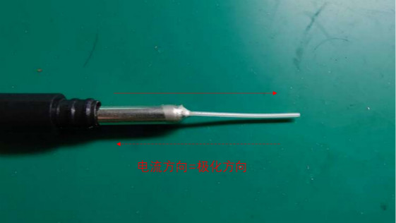 天線隔離度都有哪些問題需要我們關注？