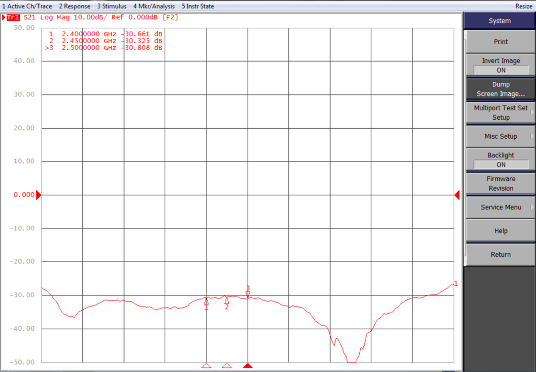 天線隔離度都有哪些問題需要我們關注？