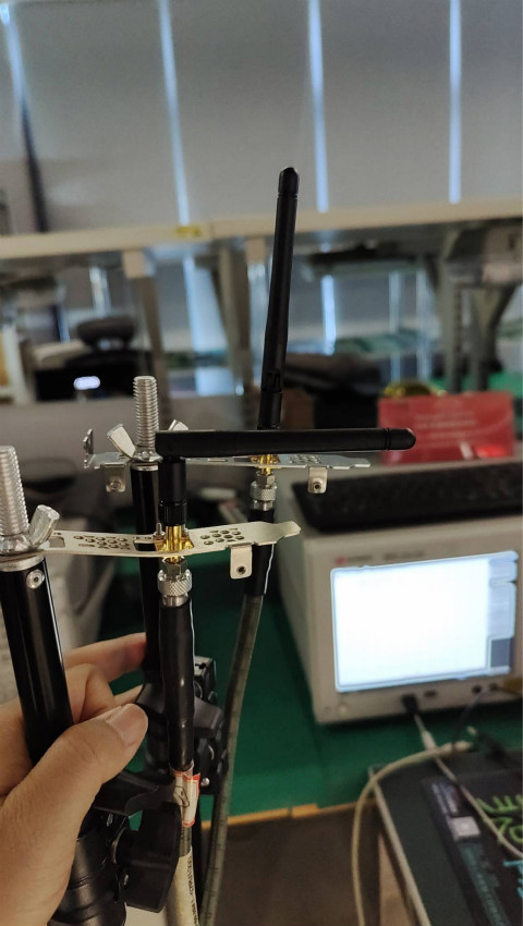 天線隔離度都有哪些問題需要我們關注？