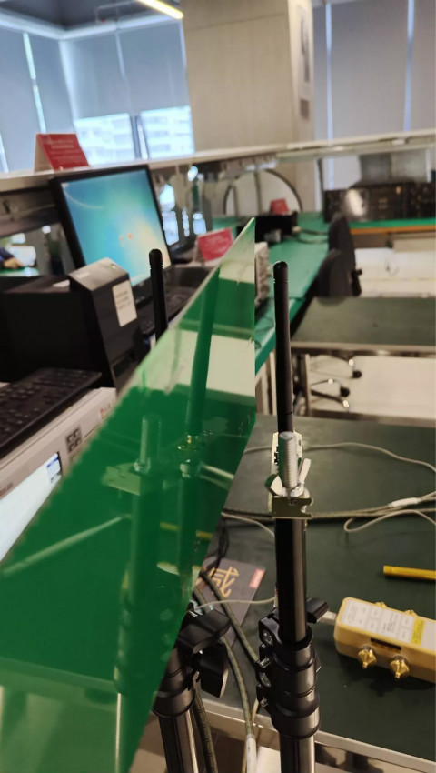 天線隔離度都有哪些問題需要我們關注？