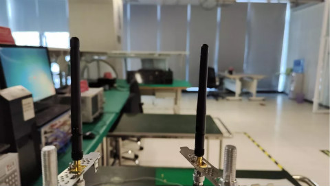 天線隔離度都有哪些問題需要我們關注？