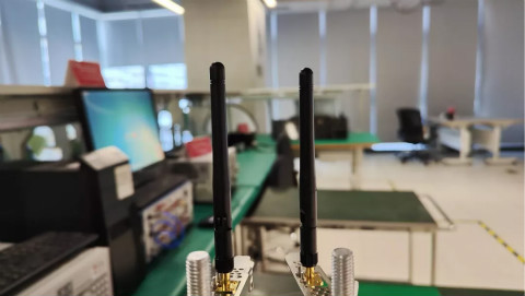 天線隔離度都有哪些問題需要我們關注？