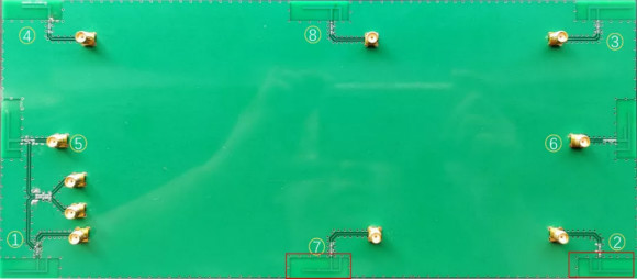 天線隔離度都有哪些問題需要我們關注？