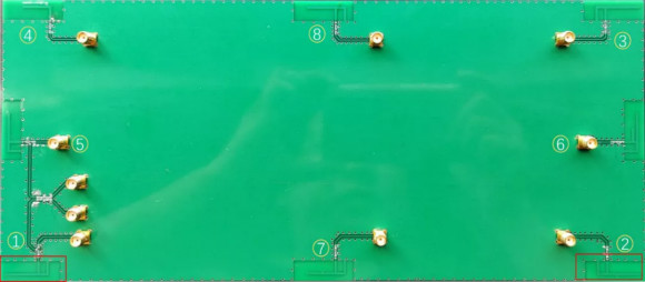 天線隔離度都有哪些問題需要我們關注？