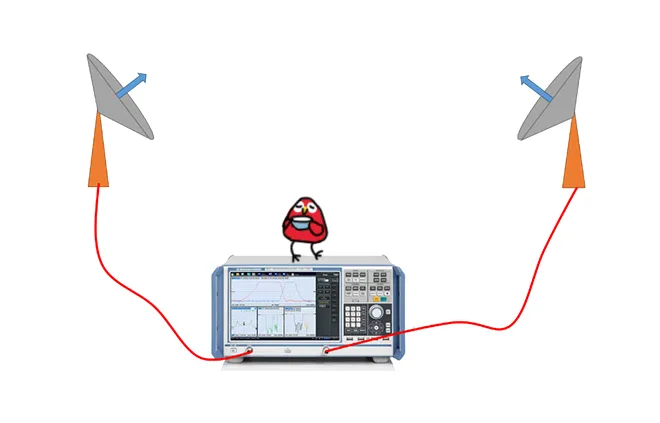 天線隔離度都有哪些問題需要我們關注？