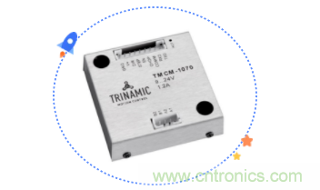【應用案例】模擬實驗在太空3D打印製造部件