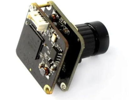 汽車、手機、安防之後，誰將成為CMOS圖像傳感器的第四&ldquo;戰場&rdquo;？