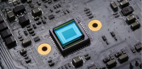 汽車、手機、安防之後，誰將成為CMOS圖像傳感器的第四&ldquo;戰場&rdquo;？