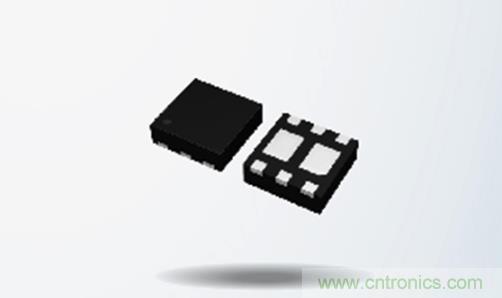 什麼是總柵極電荷（Qg）？