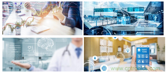 為安全而生！利爾達推出新一代紫光展銳平台UIS8811 NB－IoT安全模組