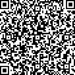 PCIM Asia深圳電力電子展關於數十場電力電子技術分享的演講預告