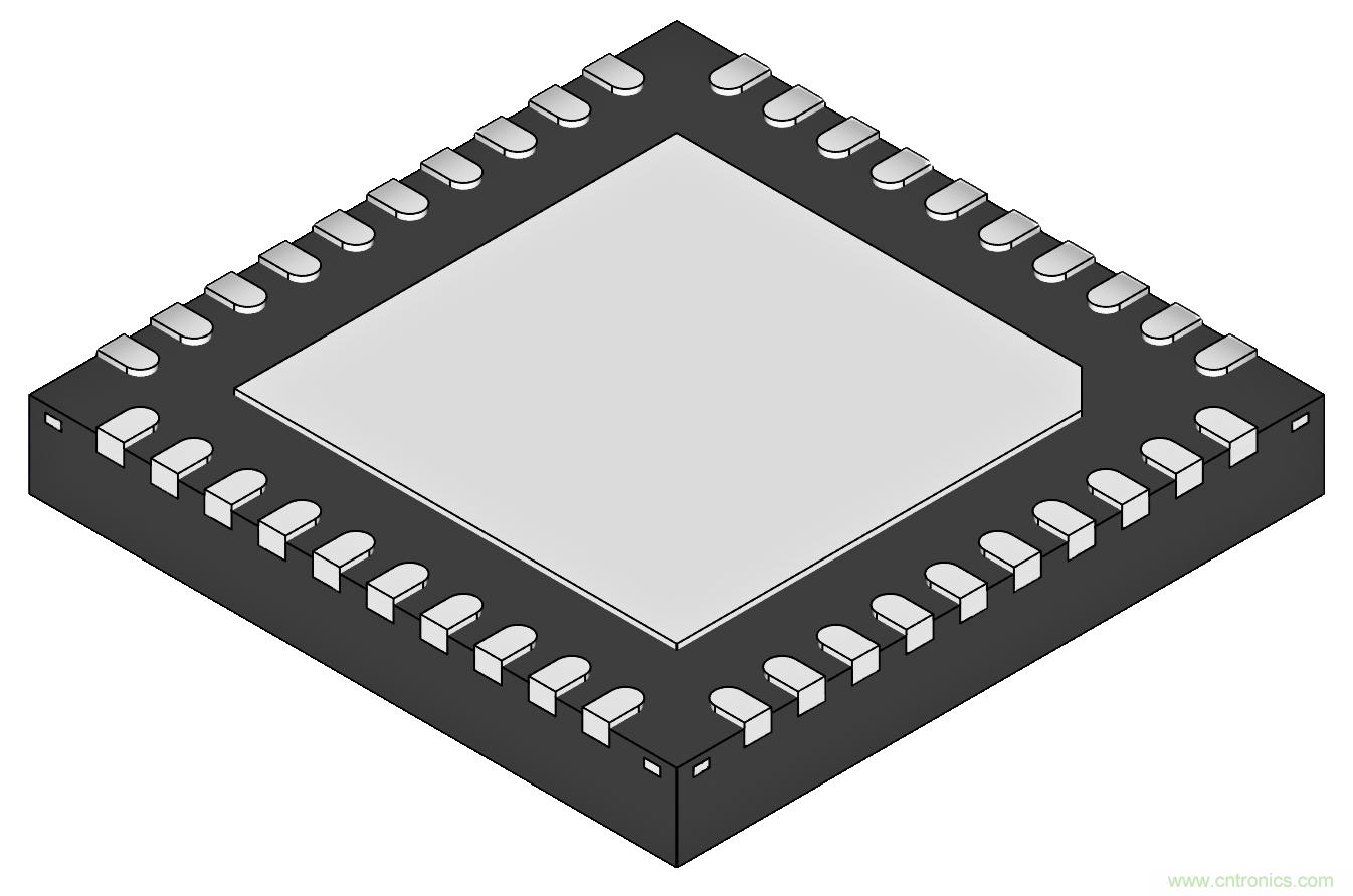 如何優化嵌入式電機控製係統的功率耗散和溫度耗散？
