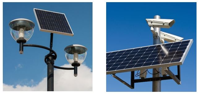 基於鋰離子電池充電器IC的最大功率點追蹤係統